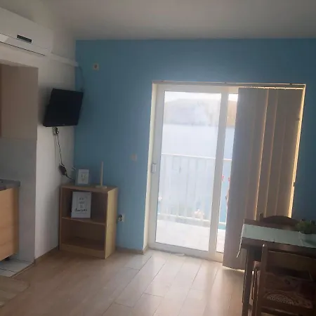 Miskovici, Otok Pag Miskovici