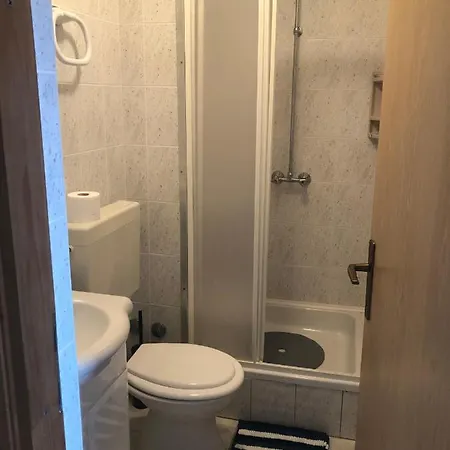Miskovici, Otok Pag Guest house Miskovici
