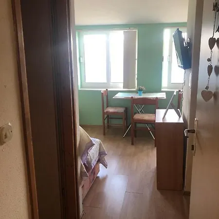 Miskovici, Otok Pag Miskovici