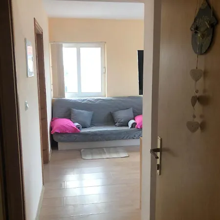 Miskovici, Otok Pag Miskovici