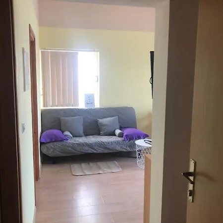 Guest house Miskovici, Otok Pag *
