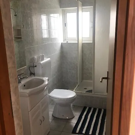 Miskovici, Otok Pag Guest house