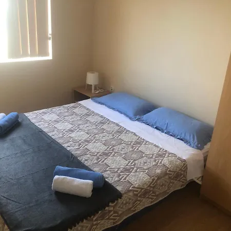 Miskovici, Otok Pag * Miskovici