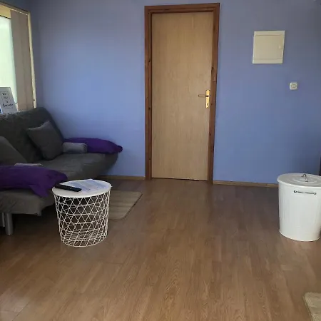 Guest house Miskovici, Otok Pag *