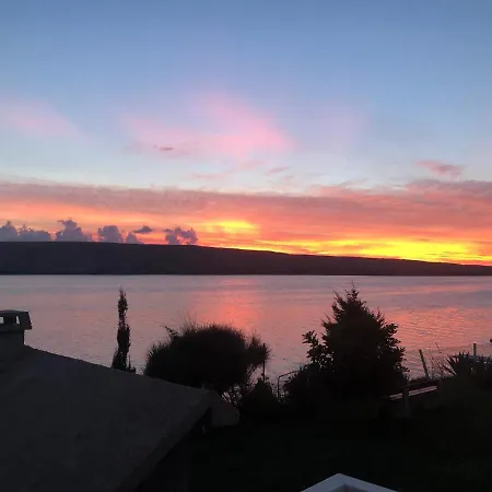Affittacamere Miskovici, Otok Pag *