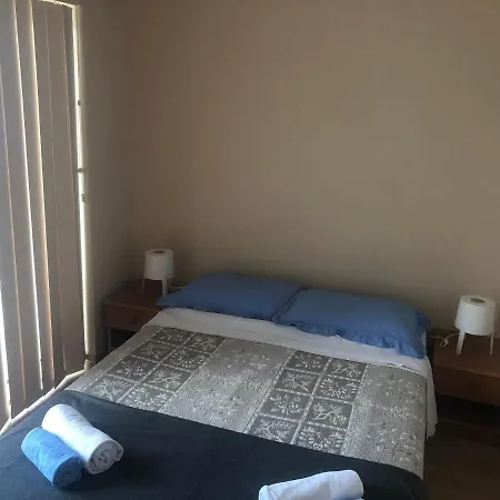 بيت ضيافة Miskovici, Otok Pag