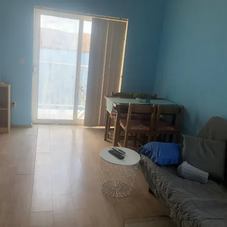 بيت ضيافة Miskovici, Otok Pag
