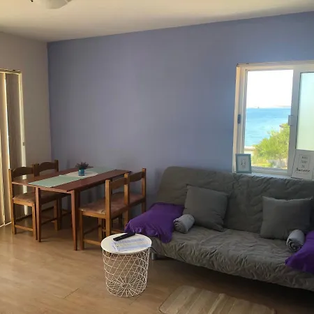 Miskovici, Otok Pag Miškovići