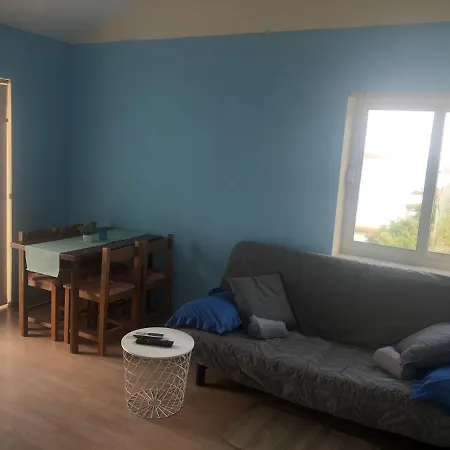 Miskovici, Otok Pag * Miškovići
